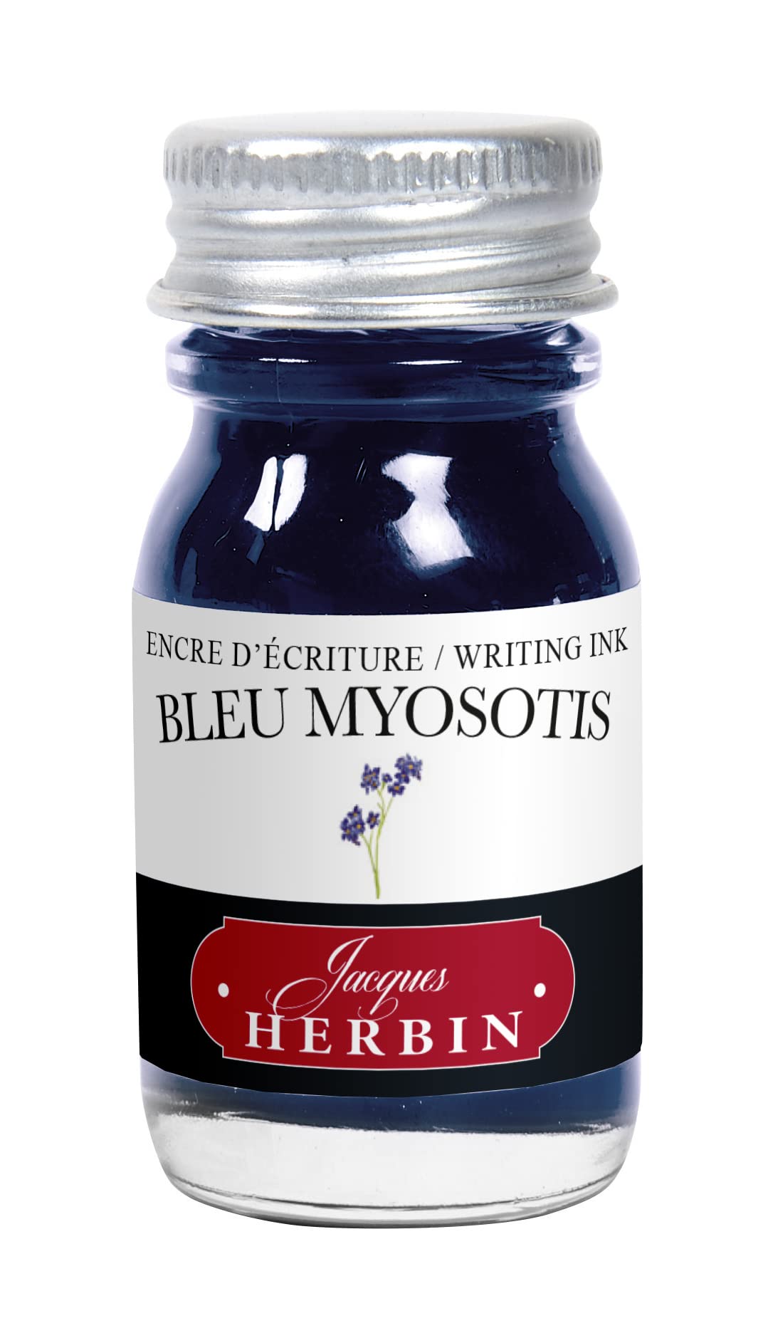 【特価商品】Herbin エルバン ミニインクコフレ トラディショナル 『スプリ Amazon | Herbin エルバン ミニインクコフレ トラディショナル